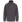 Trespass Ανδρική μακρυμάνικη μπλούζα Fleece